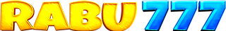 Rabu777